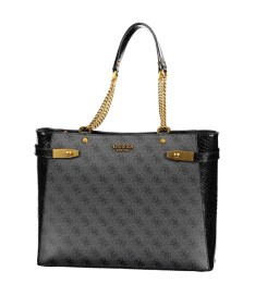 GUESS RANKINĖ SS839623