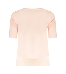 GUESS MEGZTINIS W4GR23Z2NQ2