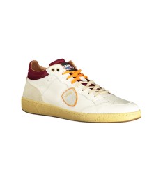 BLAUER KEDAI F3MURRAY10LEA