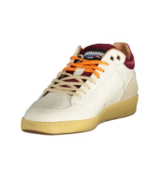 BLAUER KEDAI F3MURRAY10LEA