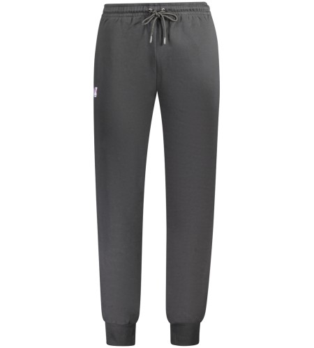 K-WAY KELNĖS K31313WLEVRAIBISHOPPOLY