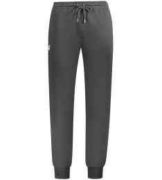 K-WAY KELNĖS K31313WLEVRAIBISHOPPOLY