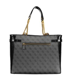 GUESS RANKINĖ SS839623