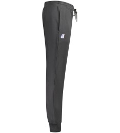 K-WAY KELNĖS K31313WLEVRAIBISHOPPOLY