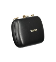 RANKINĖ VBS8GP19AROMA