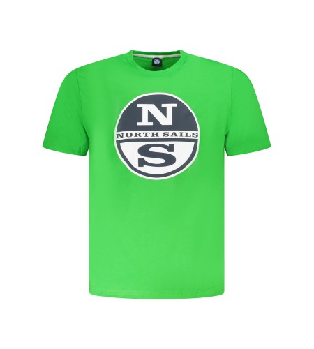 NORTH SAILS MARŠKINĖLIAI 996018000