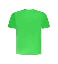 NORTH SAILS MARŠKINĖLIAI 996018000