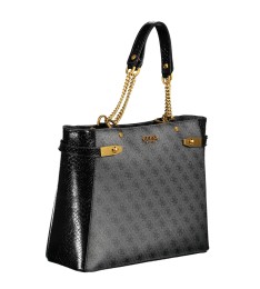 GUESS RANKINĖ SS839623