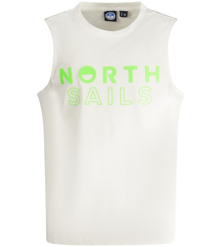 NORTH SAILS MARŠKINIAI 795214000