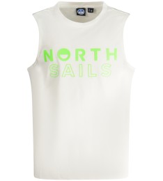 NORTH SAILS MARŠKINIAI 795214000