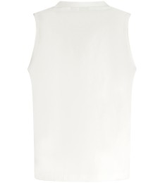 NORTH SAILS MARŠKINIAI 795214000