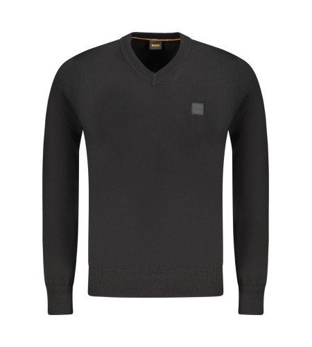 MEGZTINIS 50534120KANOVANOV