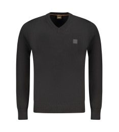 MEGZTINIS 50534120KANOVANOV