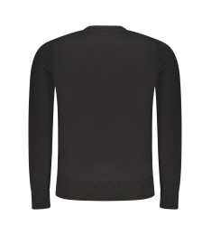 MEGZTINIS 50534120KANOVANOV