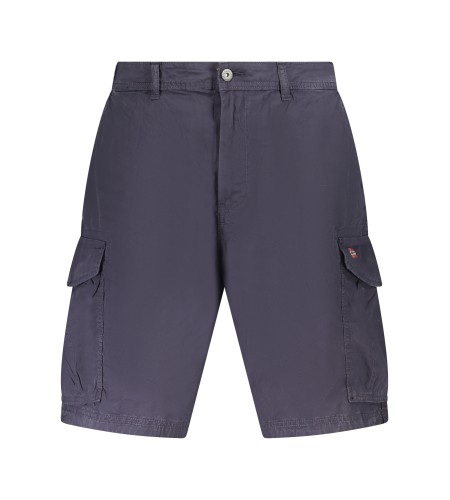 NAPAPIJRI ŠORTAI NP0A4H0QNOTO20