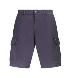 NAPAPIJRI ŠORTAI NP0A4H0QNOTO20