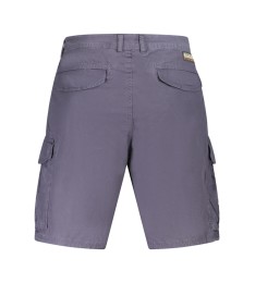 NAPAPIJRI ŠORTAI NP0A4H0QNOTO20