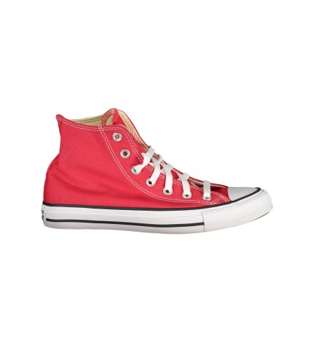 CONVERSE KEDAI M9621C