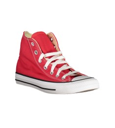 CONVERSE KEDAI M9621C