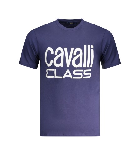 CAVALLI CLASS MARŠKINĖLIAI TXT61FJD060