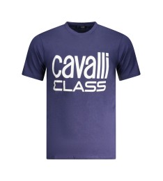CAVALLI CLASS MARŠKINĖLIAI TXT61FJD060