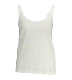 GANT MARŠKINĖLIAI 21014203447