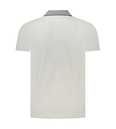 CAVALLI CLASS POLO MARŠKINĖLIAI TXT64EKB002