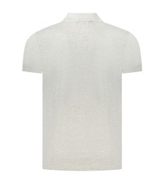 CAVALLI CLASS POLO MARŠKINĖLIAI TXT64DJD060