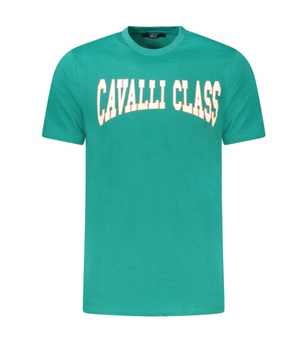 CAVALLI CLASS MARŠKINĖLIAI TXT61AJD060
