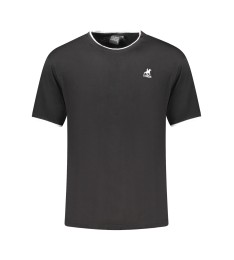 MARŠKINĖLIAI AU02644