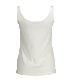 GANT MARŠKINĖLIAI 21014203447