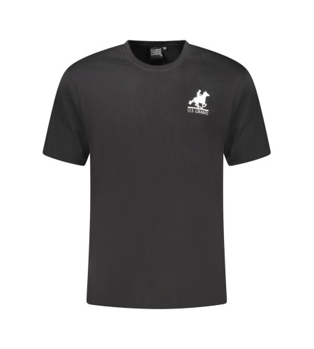 U.S. GRAND POLO MARŠKINĖLIAI AU02647