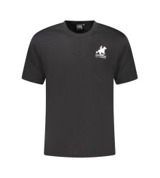 U.S. GRAND POLO MARŠKINĖLIAI AU02647