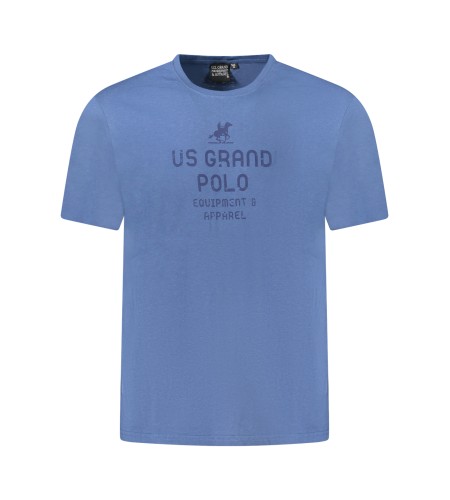 U.S. GRAND POLO MARŠKINĖLIAI AU02648