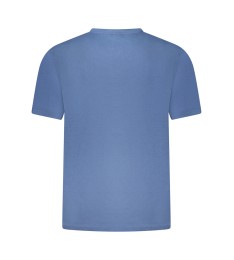 MARŠKINĖLIAI AU02648