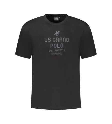 U.S. GRAND POLO MARŠKINĖLIAI AU02648