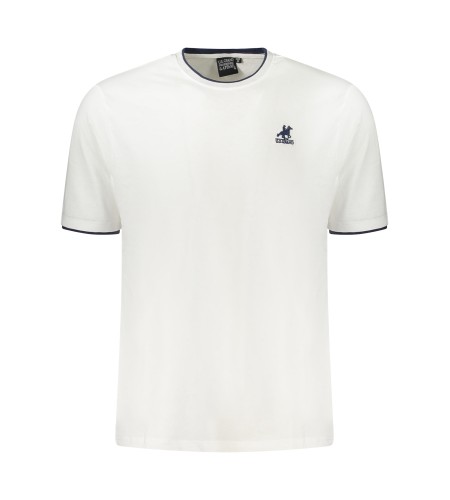 MARŠKINĖLIAI AU02644