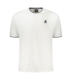 MARŠKINĖLIAI AU02644