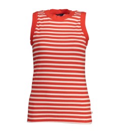 GANT MARŠKINĖLIAI 21014203469