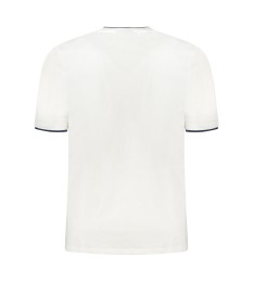 MARŠKINĖLIAI AU02644