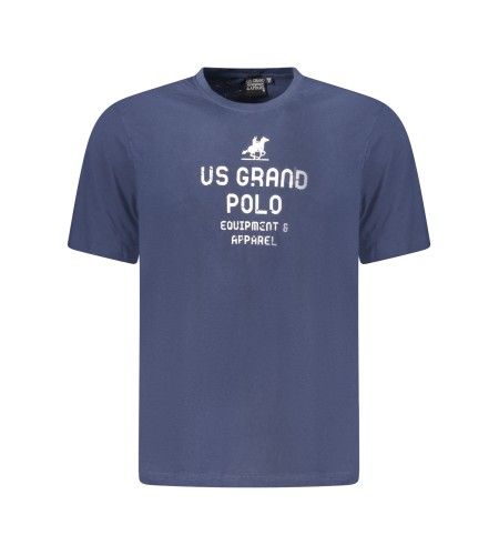 MARŠKINĖLIAI AU02648