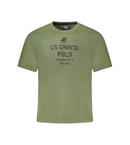 U.S. GRAND POLO MARŠKINĖLIAI AU02648