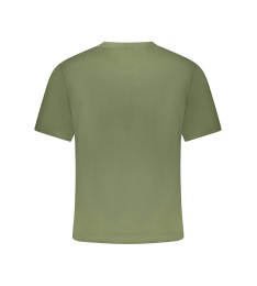 MARŠKINĖLIAI AU02648