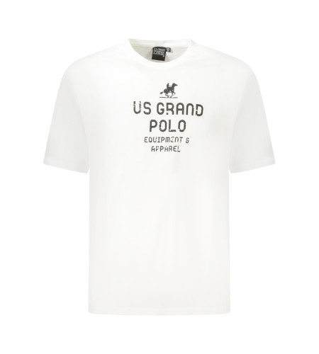 U.S. GRAND POLO MARŠKINĖLIAI AU02648