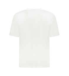 MARŠKINĖLIAI AU02648