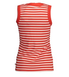 GANT MARŠKINĖLIAI 21014203469