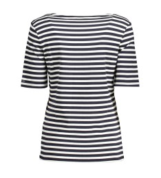 GANT MARŠKINĖLIAI 20014203432