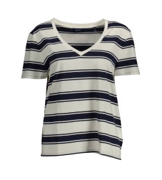 GANT MARŠKINĖLIAI 20014202449