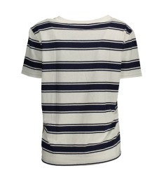 GANT MARŠKINĖLIAI 20014202449