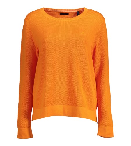 GANT MEGZTINIS 21014800504